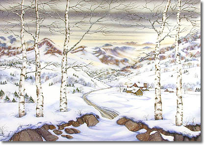 Alta Vista Gallery
