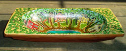 American Folk Art Gallery