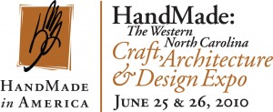 Design Expo Logo