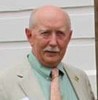Dan Barron