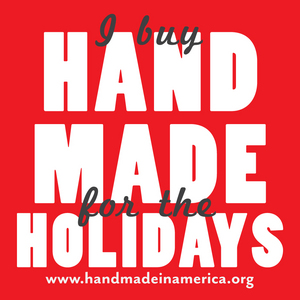HandMade in America