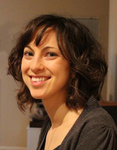 Helene