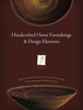 HandCrafted Home Furnishing