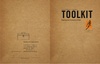 ToolKit