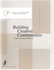 Creative Communities