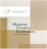 Mapping Communities