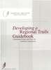 Regional Trails