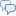 testimonials icon