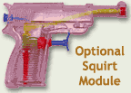 Squirt Option