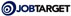 JobTarget