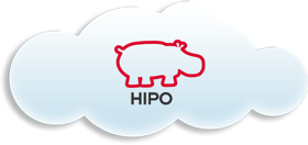Hipo