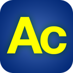 Atomic Contacts
