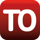 blogTO