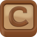 Choco-locate