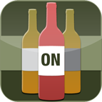 Liquor, ON