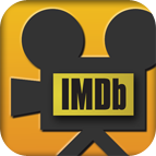 Movie Genie