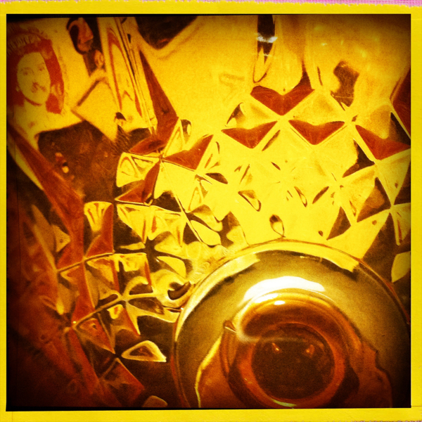 Hip 340149455.537653