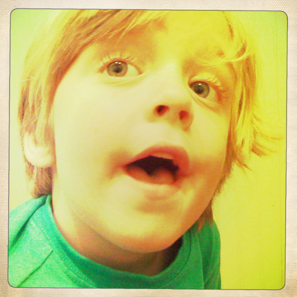 Hip 335909075.498958