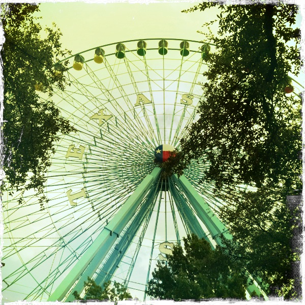 Hip 339704742.256359