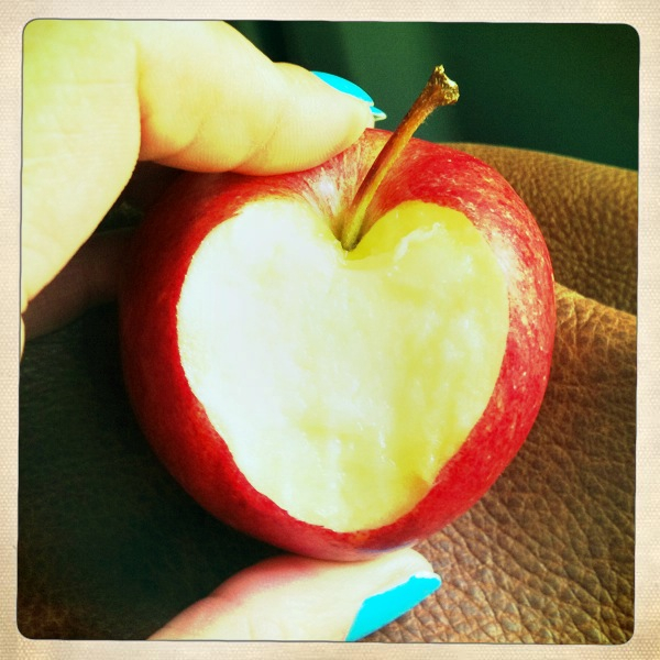 Hip 340118525.956785