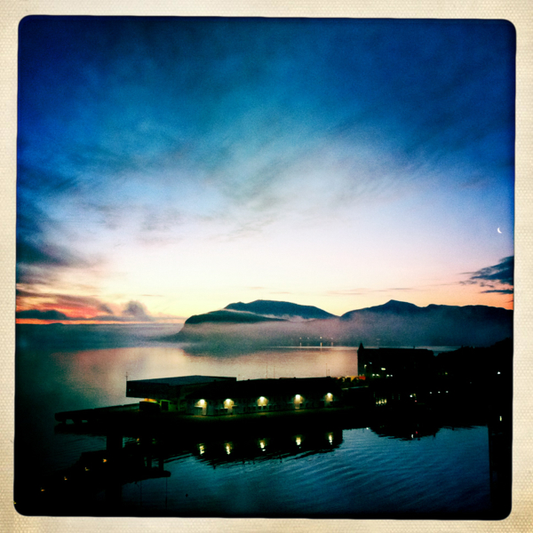 Hip 333509663.177317