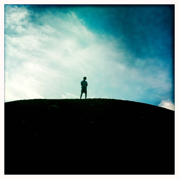 Hip 334950334.092703