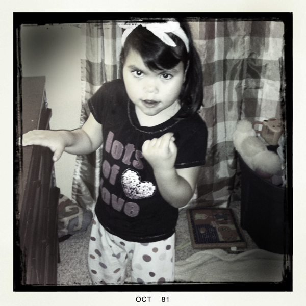 Hip 339561727.193768