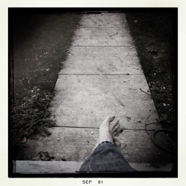 Hip 337908724.446963