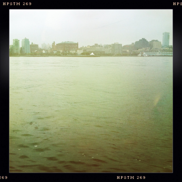 Hip 340226380.572084