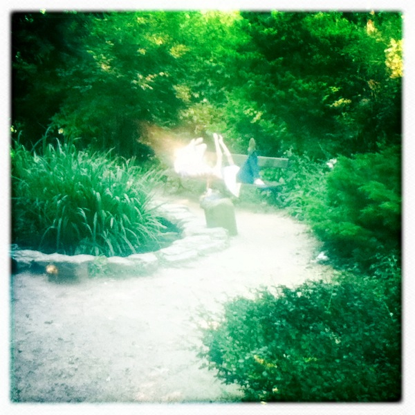 Hip 336147998.390687