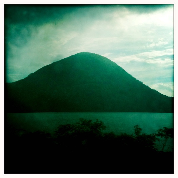 Hip 300838381.881144