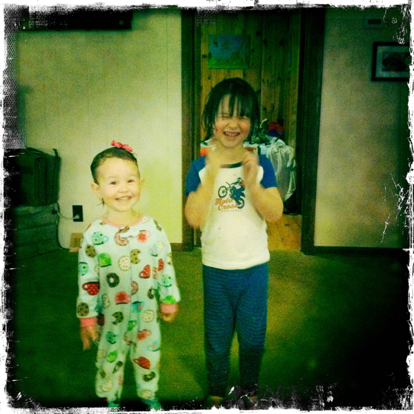 Hip 340235467.505705