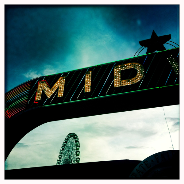 Hip 339808433.008184