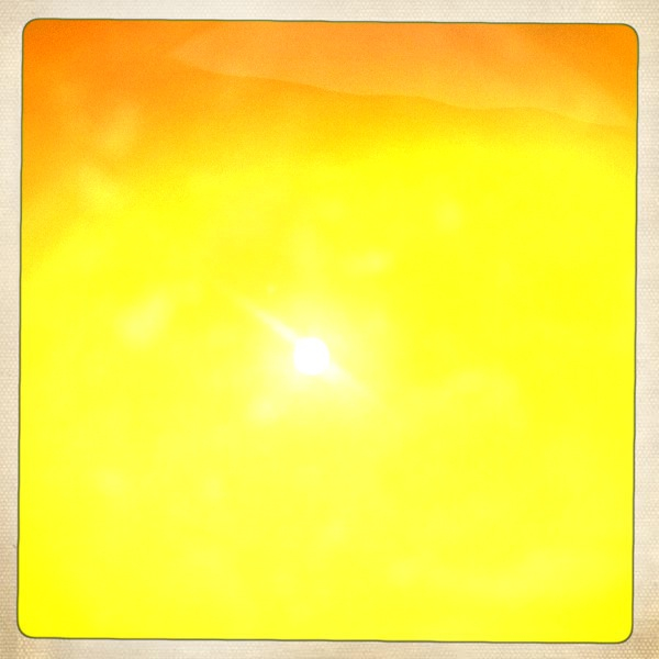 Hip 340033902.056670