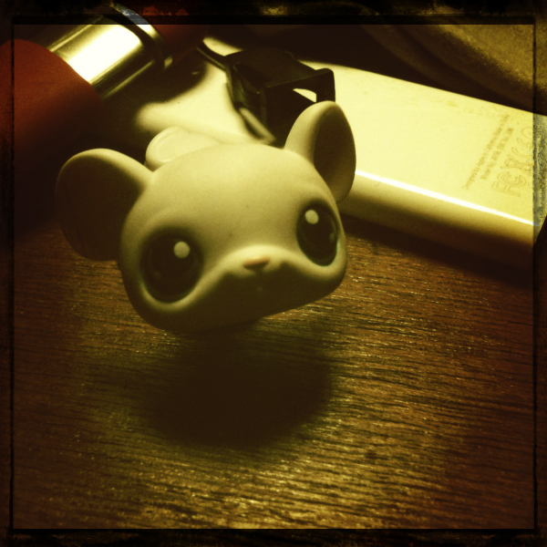 Hip 340259453.200083