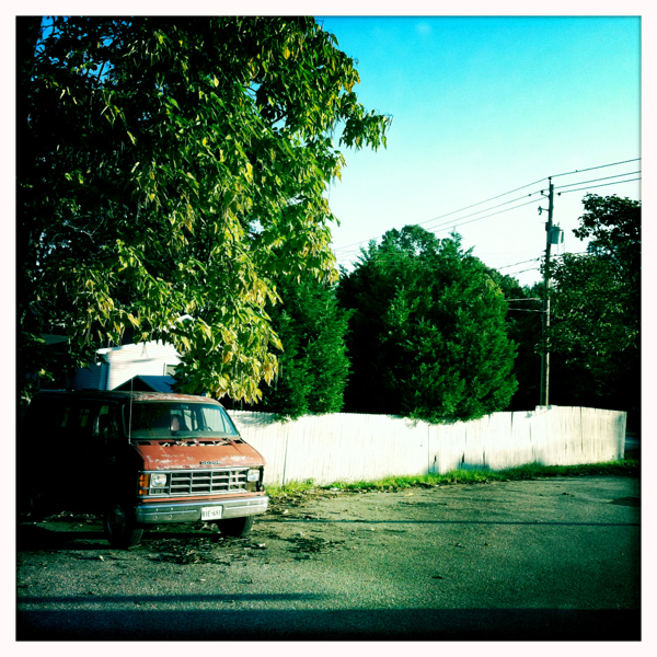 Hip 339595846.942697