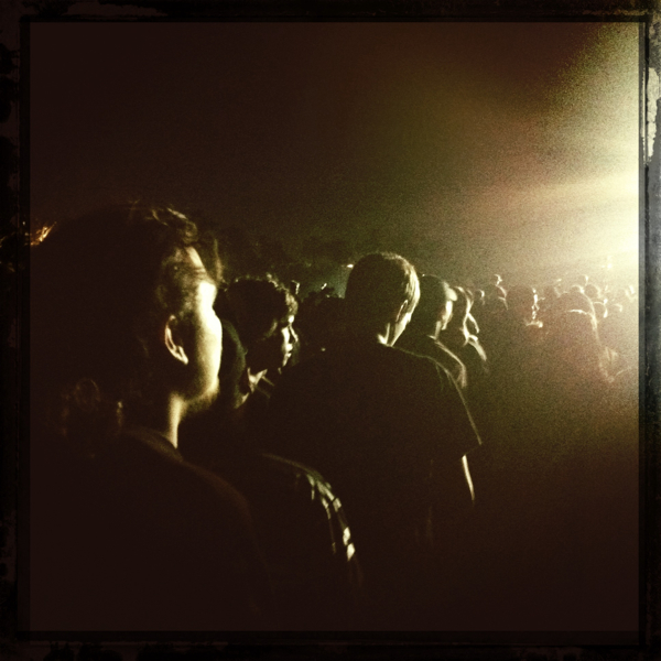 Hip 325307231.794520