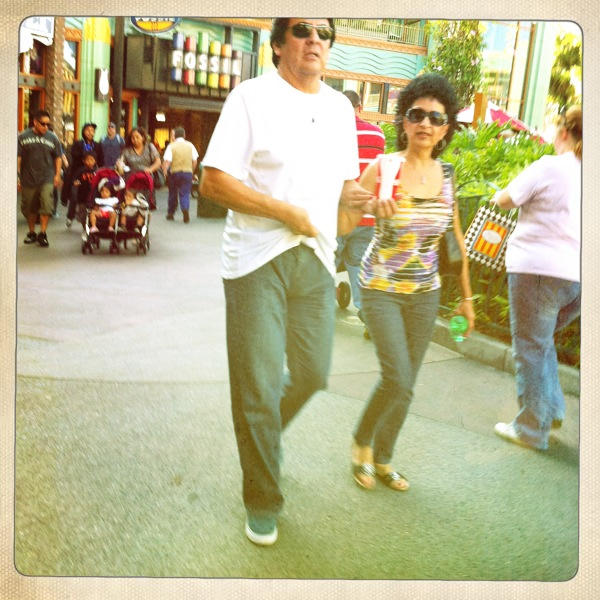 Hip 341103055.739747