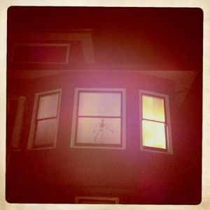 Hip 340856752.233715