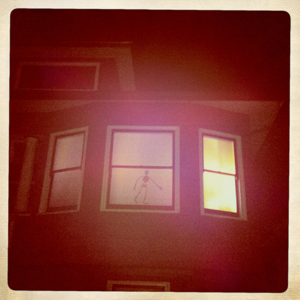 Hip 340856752.233715