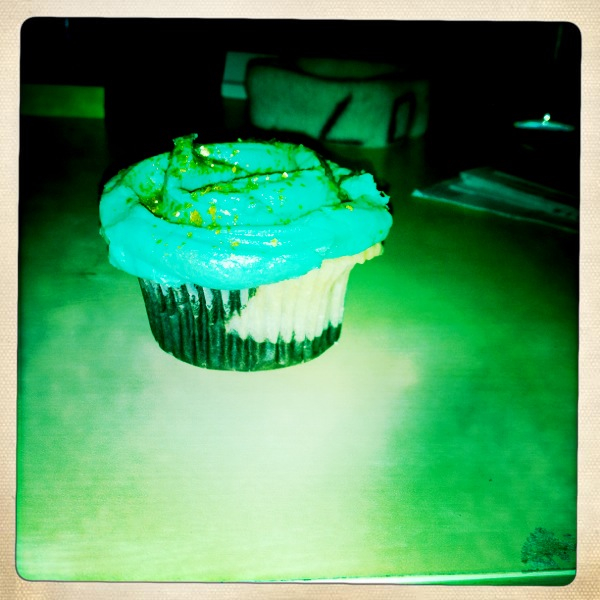 Hip 341202896.169446