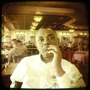 Hip 341202910.838108