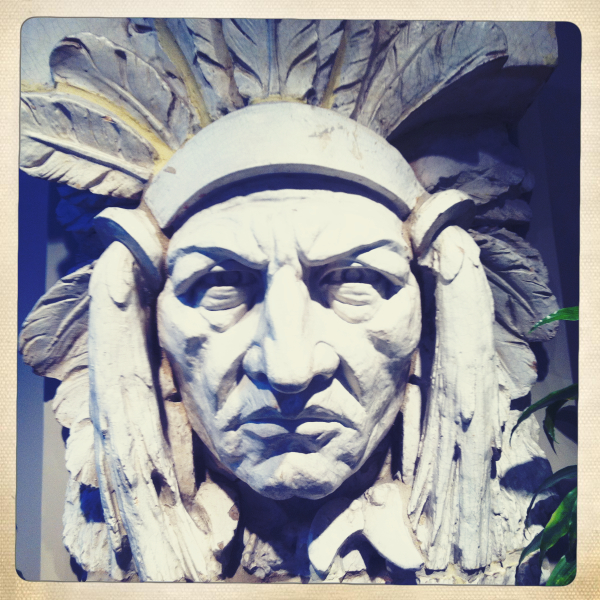 Hip 339623371.753718