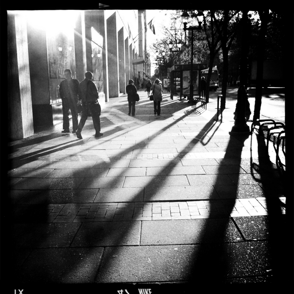 Hip 340892341.831953