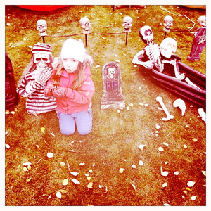 Hip 341090578.058013