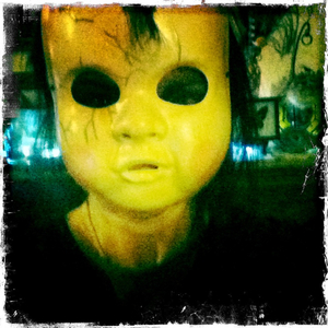 Hip 341204098.317509