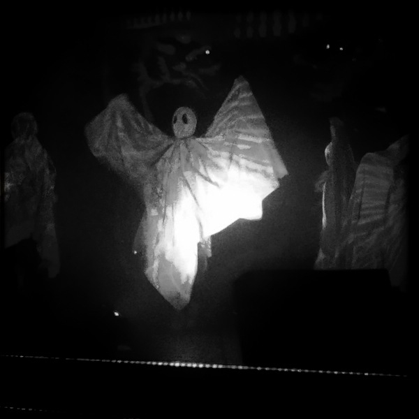 Hip 322804266.856783