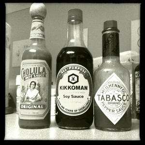 Hip 341205578.350144