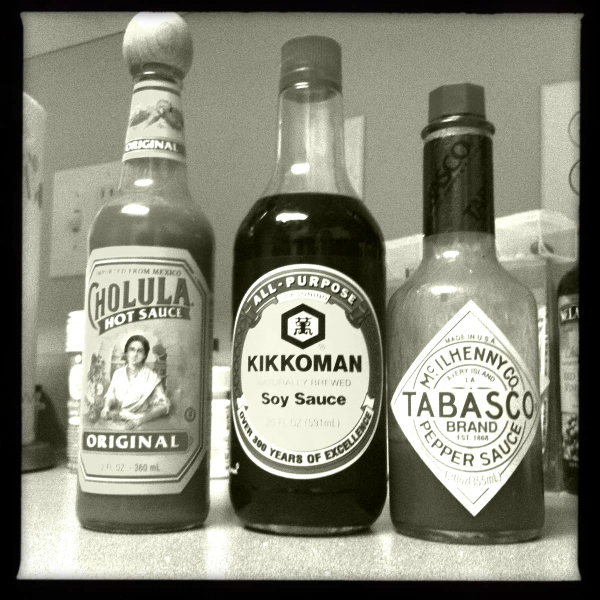 Hip 341205578.350144