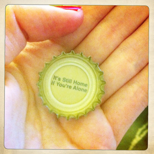 Hip 341205444.635918